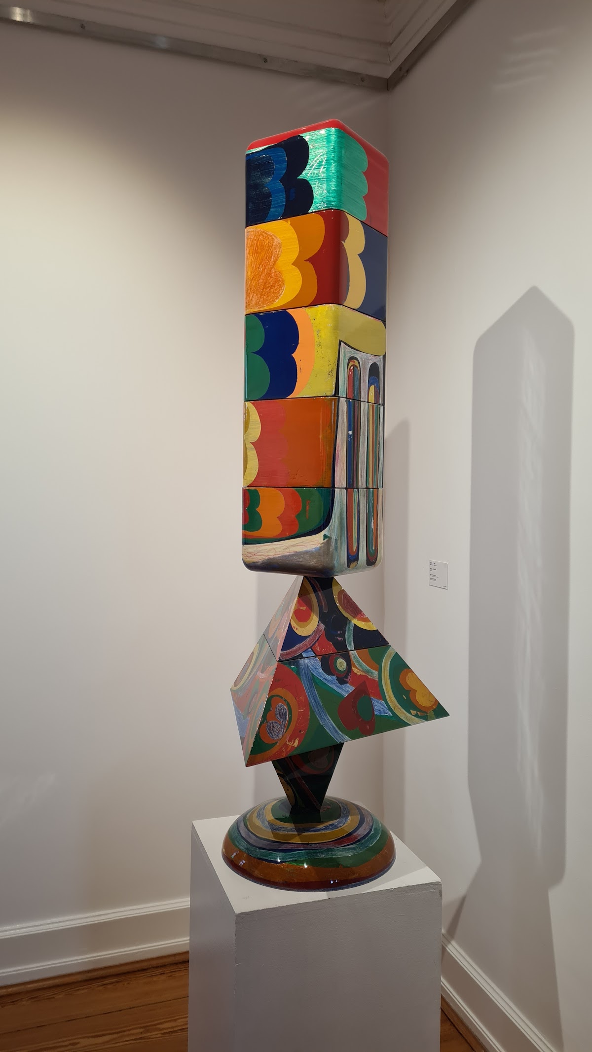 Holstebro Kunstmuseum 3