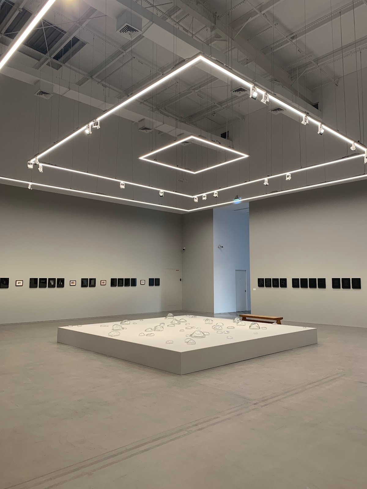 Ishara Art Foundation 2