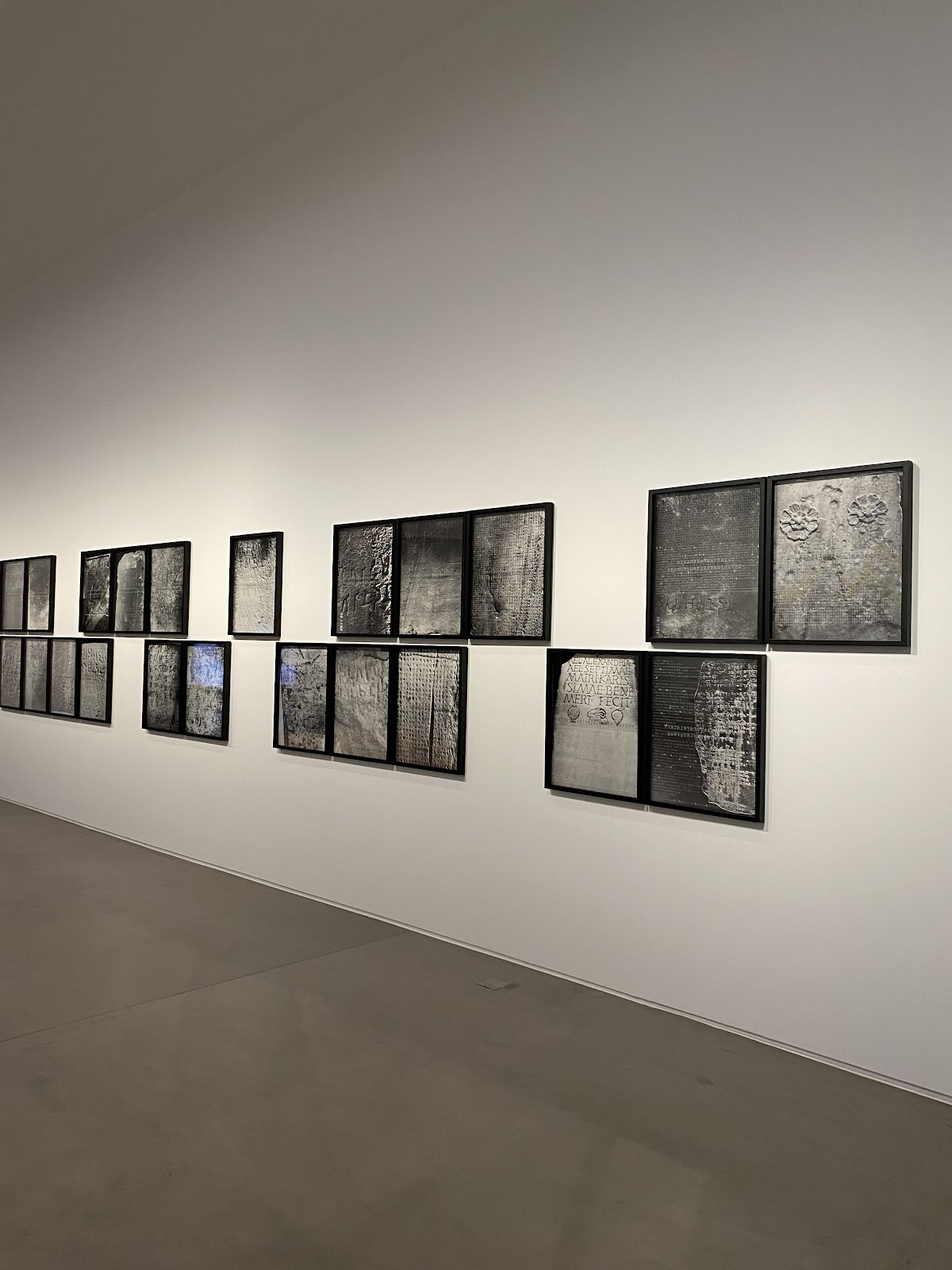 Ishara Art Foundation 3