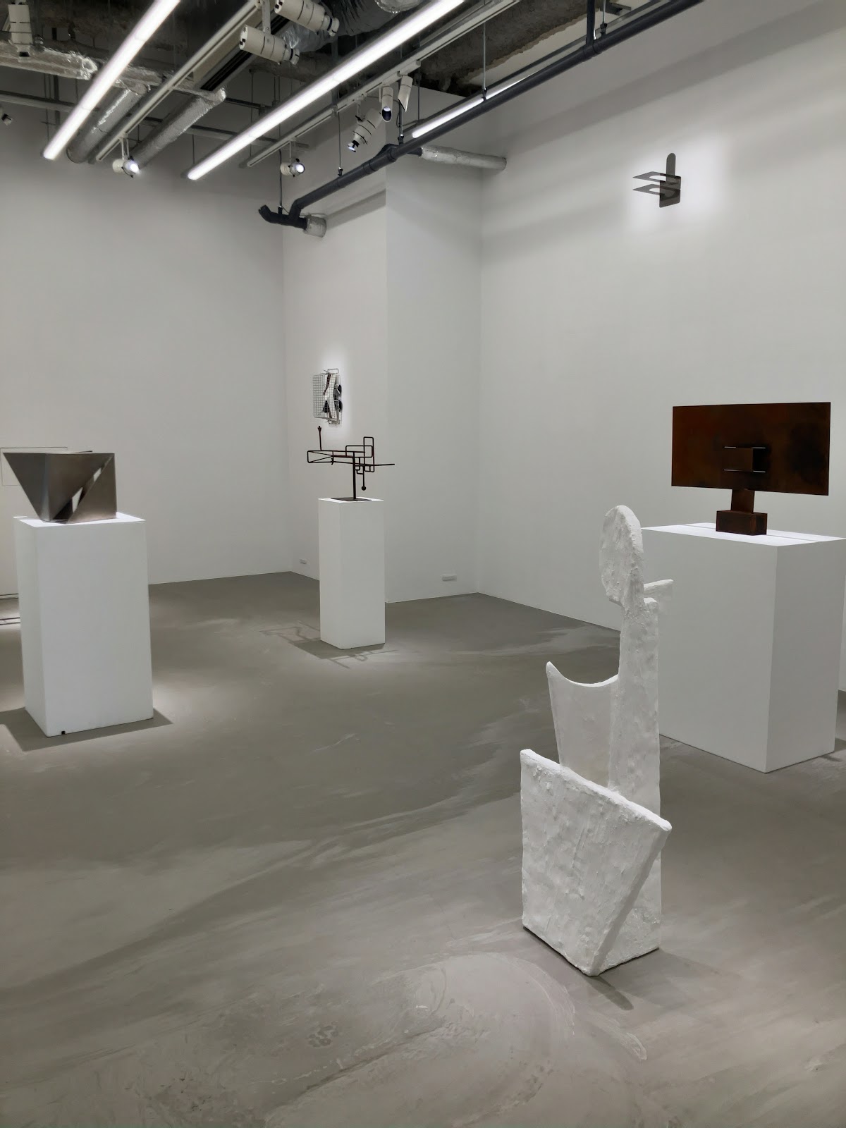 Yumiko Chiba Associates 1