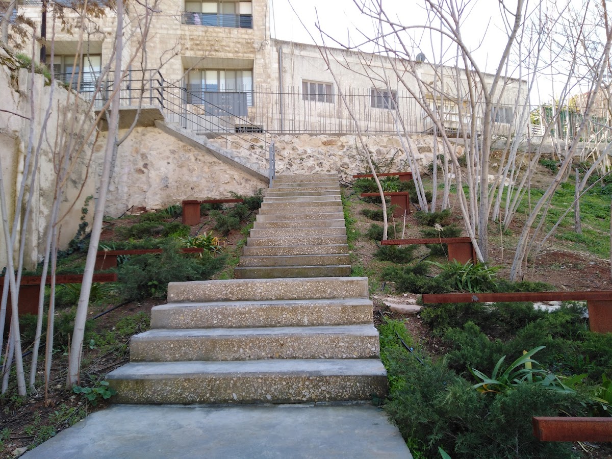 MMAG Foundation 2