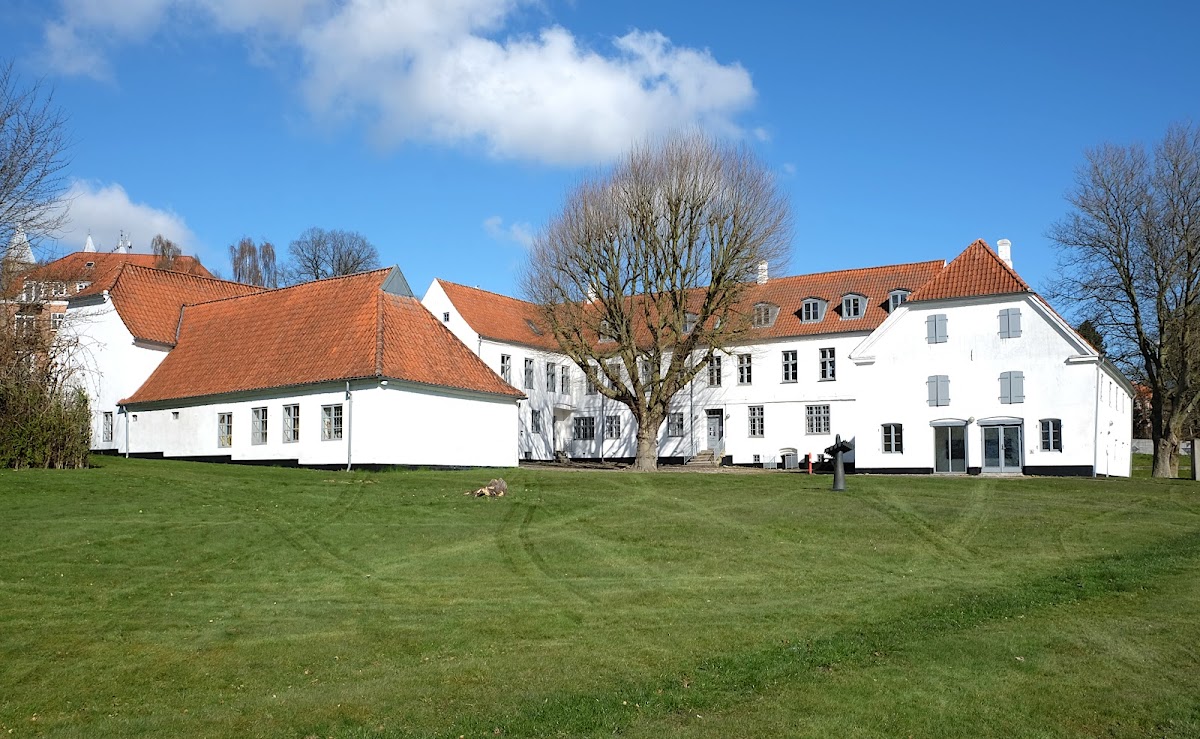 Viborg Kunsthal 2