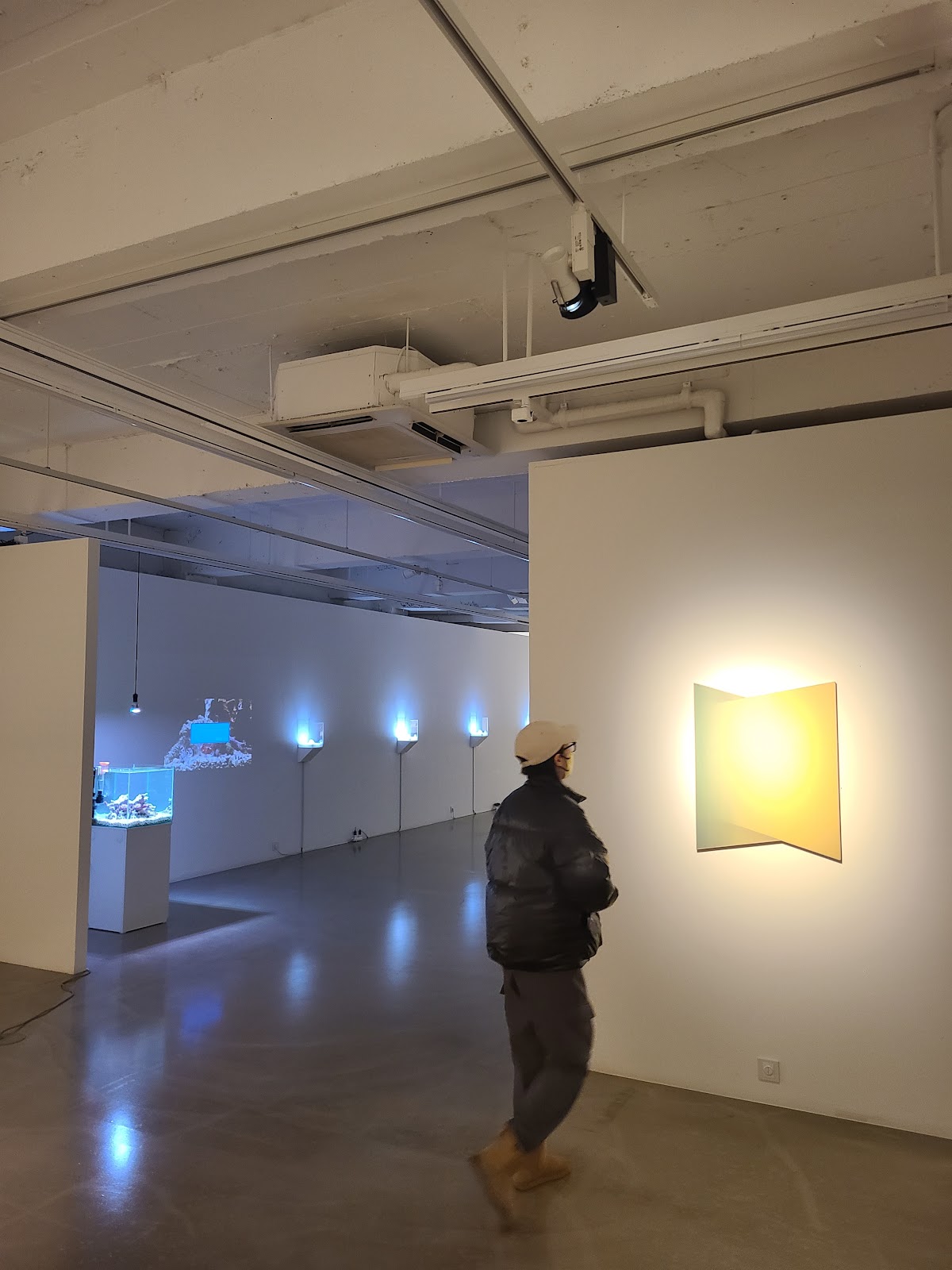 Gallery Baton 3
