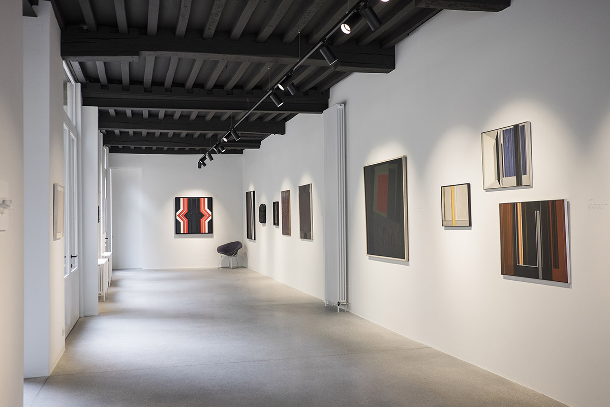 Callewaert Vanlangendonck Gallery 2