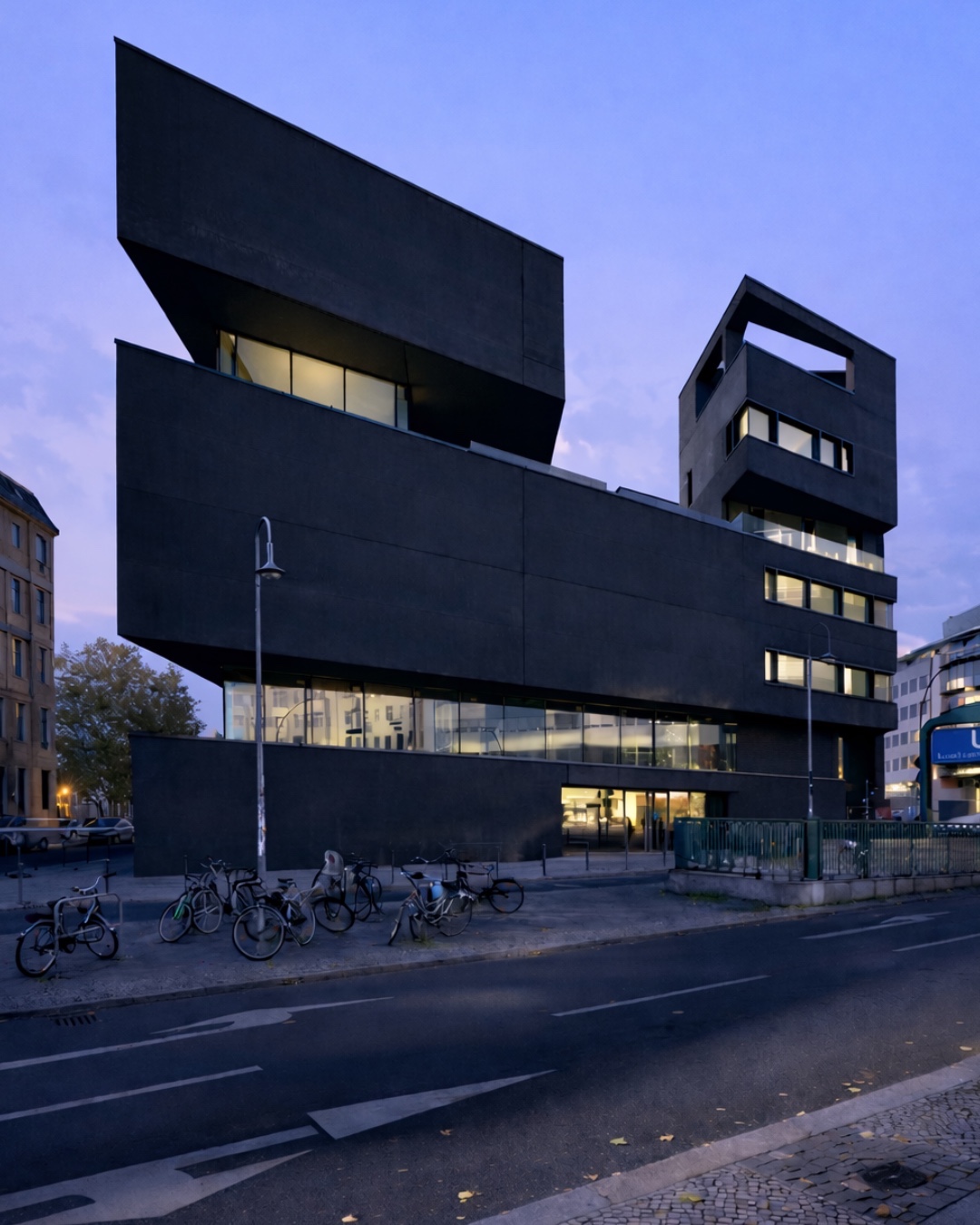 Dittrich & Schlechtriem 1