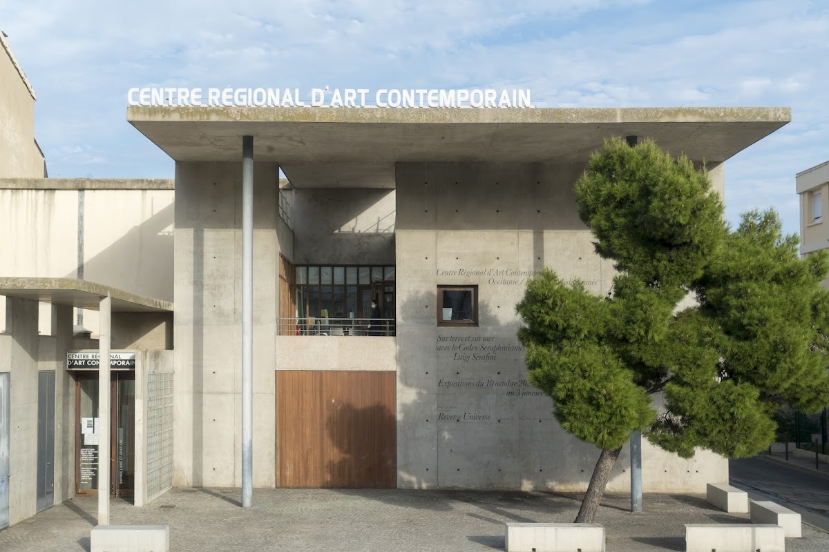 CRAC Occitanie 2