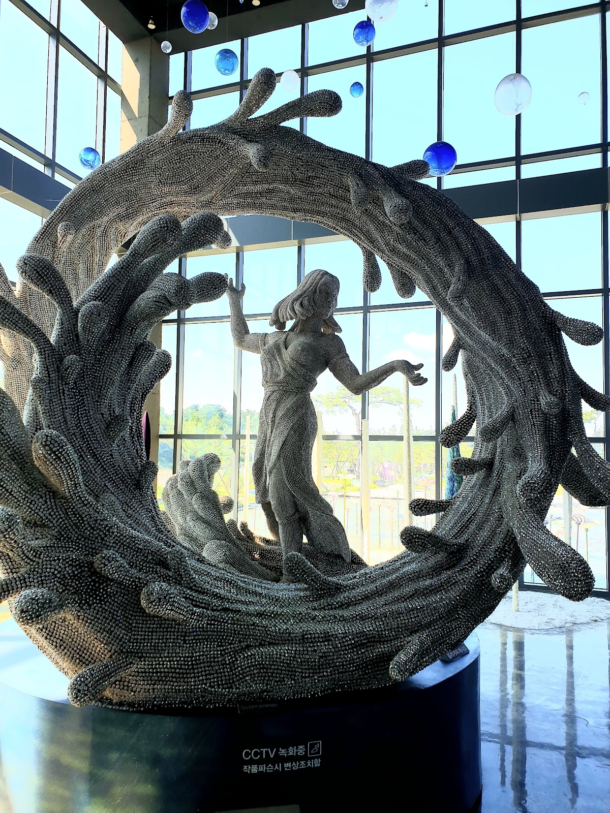 Glass Island Museum 3
