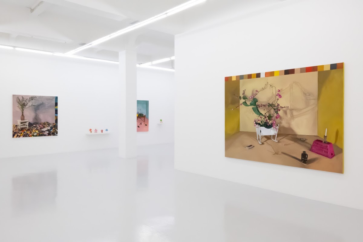 Ames Yavuz Singapore 1