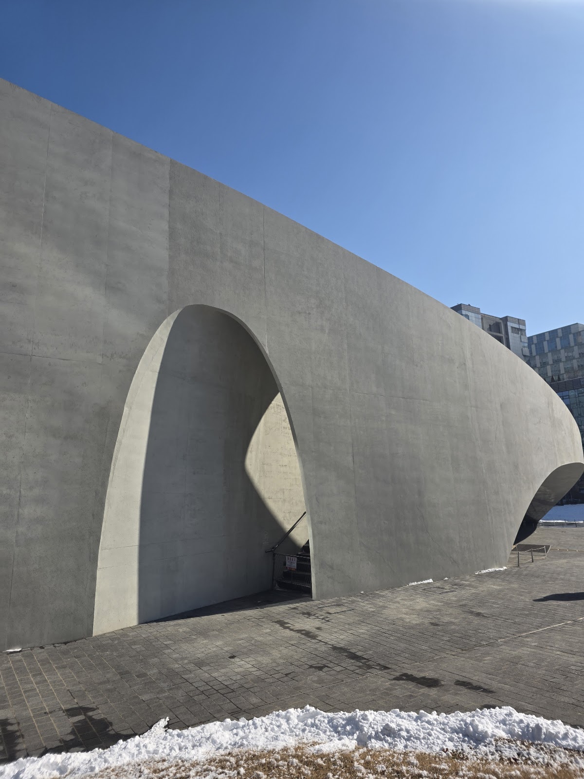 Space K Seoul 2