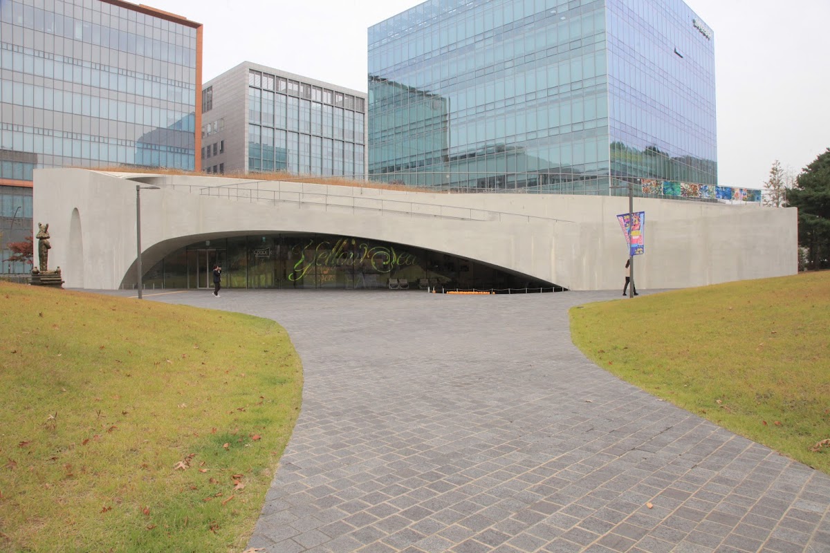 Space K Seoul 3