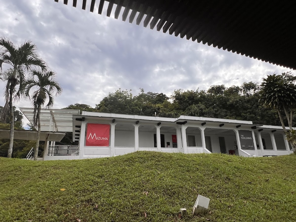 Mizuma Gallery Singapore 3