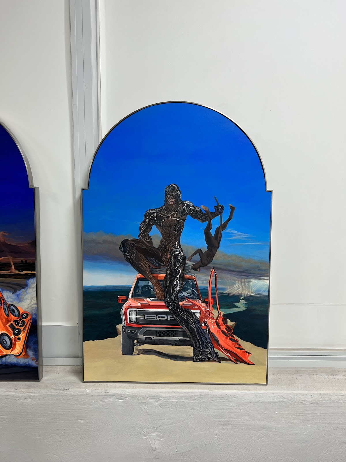 Geumcheon Art Factory 3