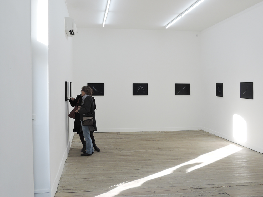 Centre d’art et de photographie de Lectoure 2