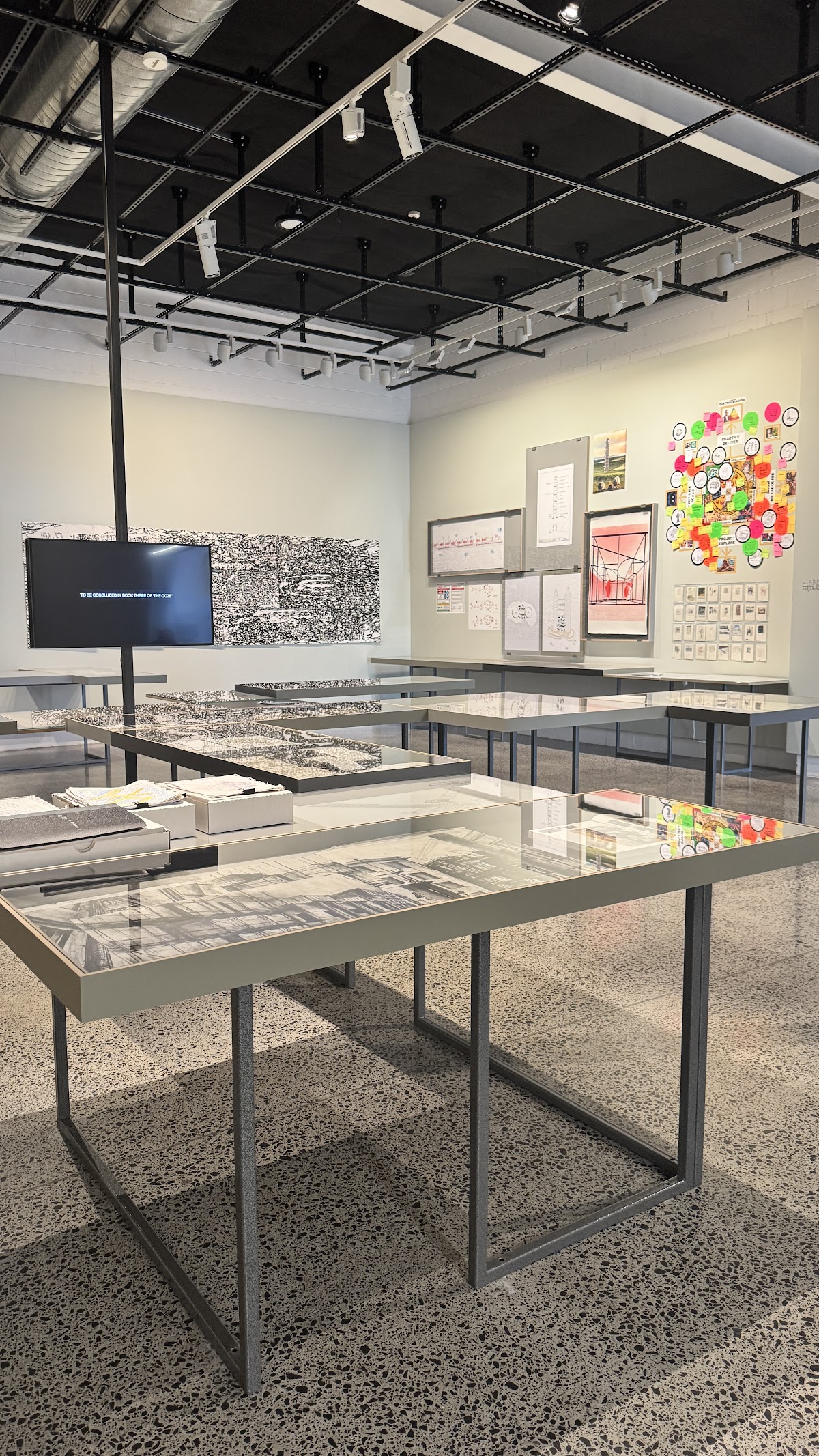 Objectspace Auckland 1