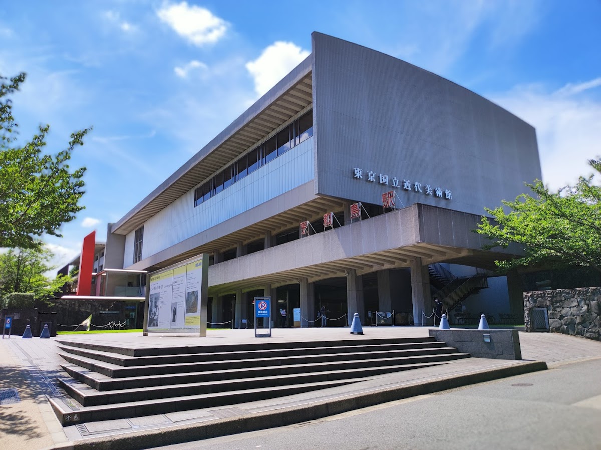 New York Masterpiece Week: Conquering the World's Best Museums in 3 Days, from MoMA to The Met