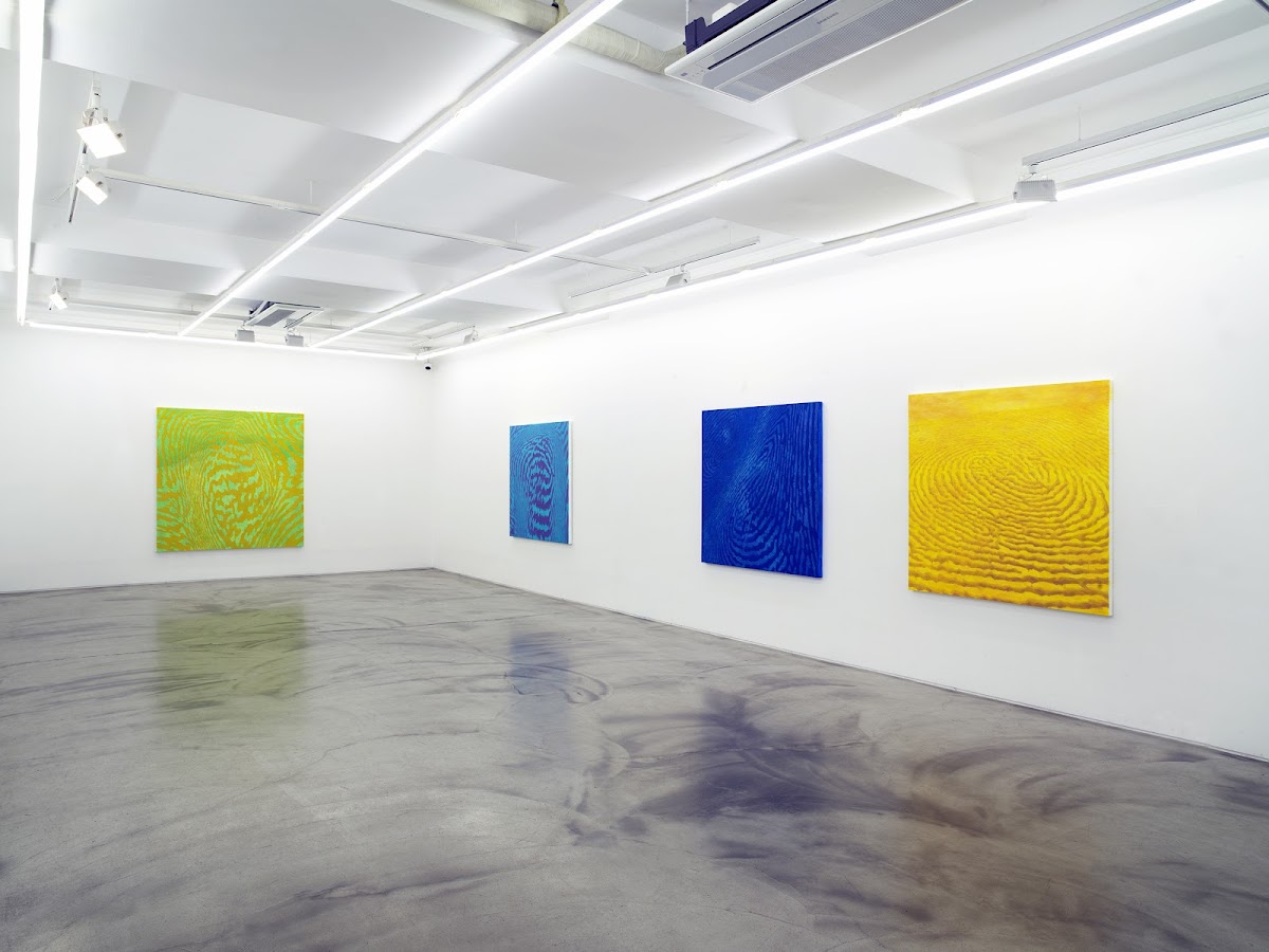 Gallery Simon 1