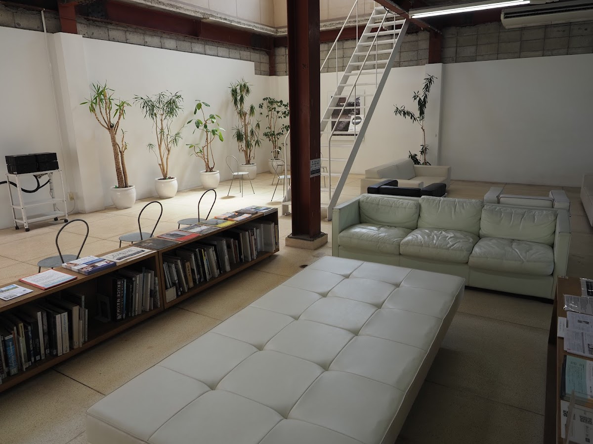 Art House Project 2