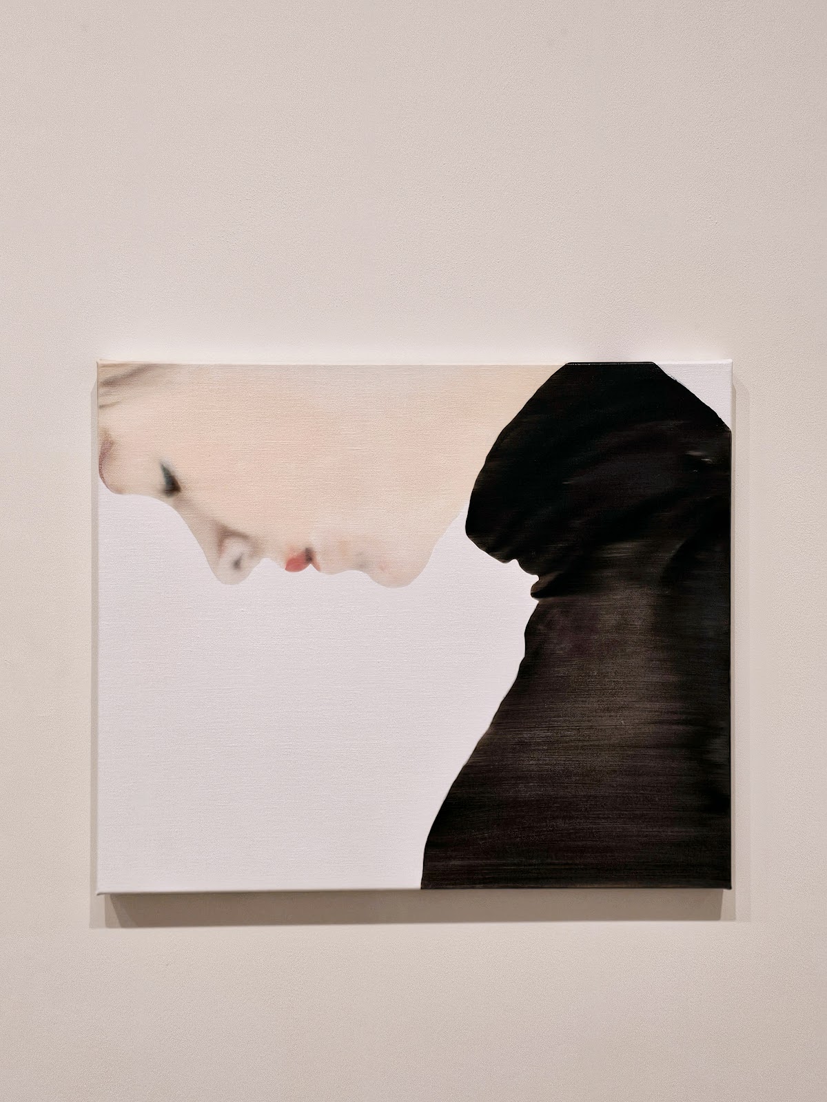 Leeahn Gallery Seoul 3