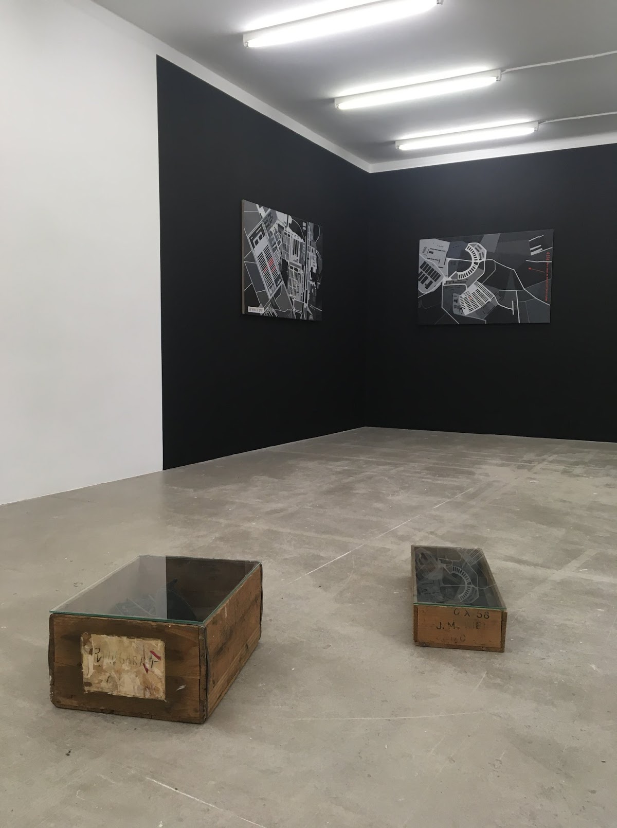 Index - The Swedish Contemporary Art Foundation 3