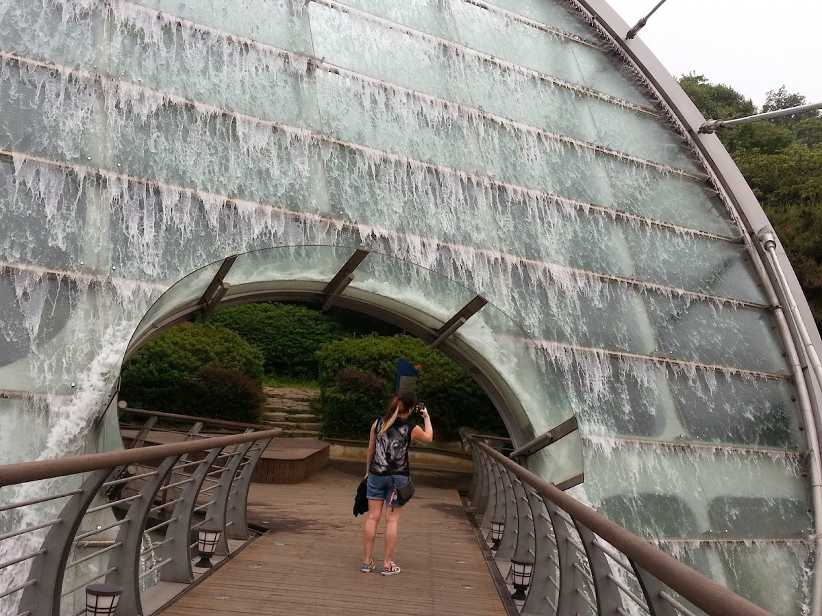 Hanwon Museum of Art 1