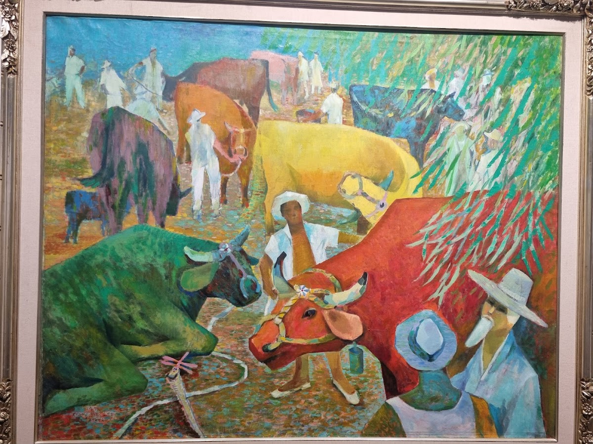 Hanwon Museum of Art 2