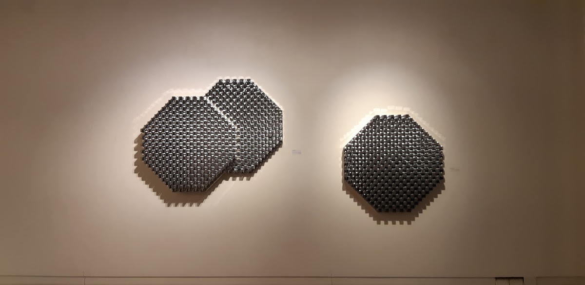 Sun Gallery 2