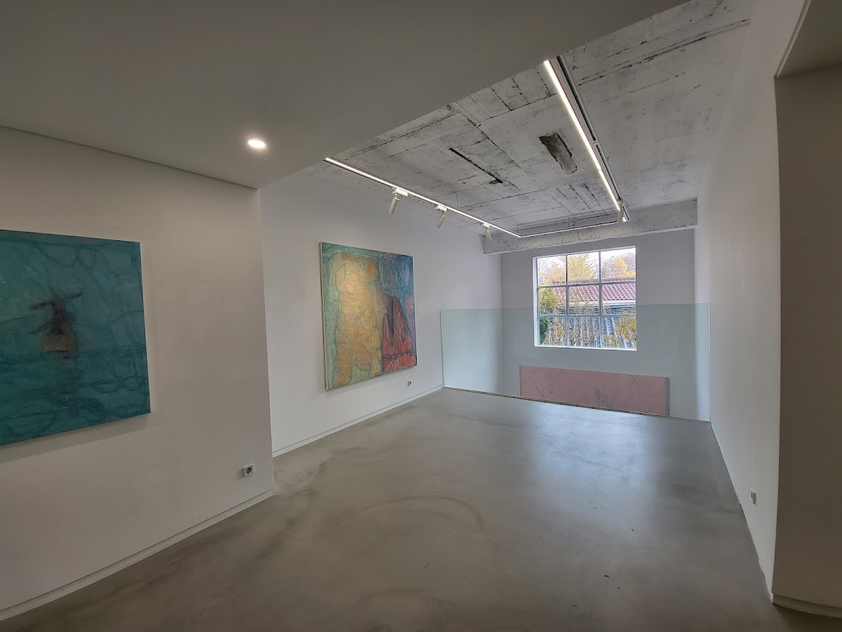 Gallery Kiche 2