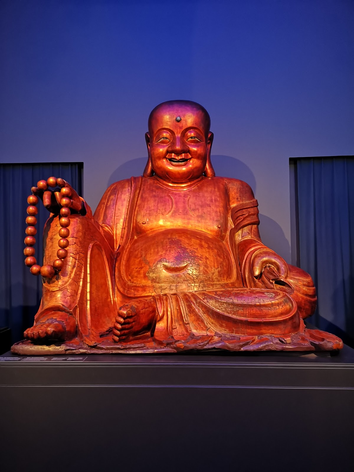 Röhsska Museum 2