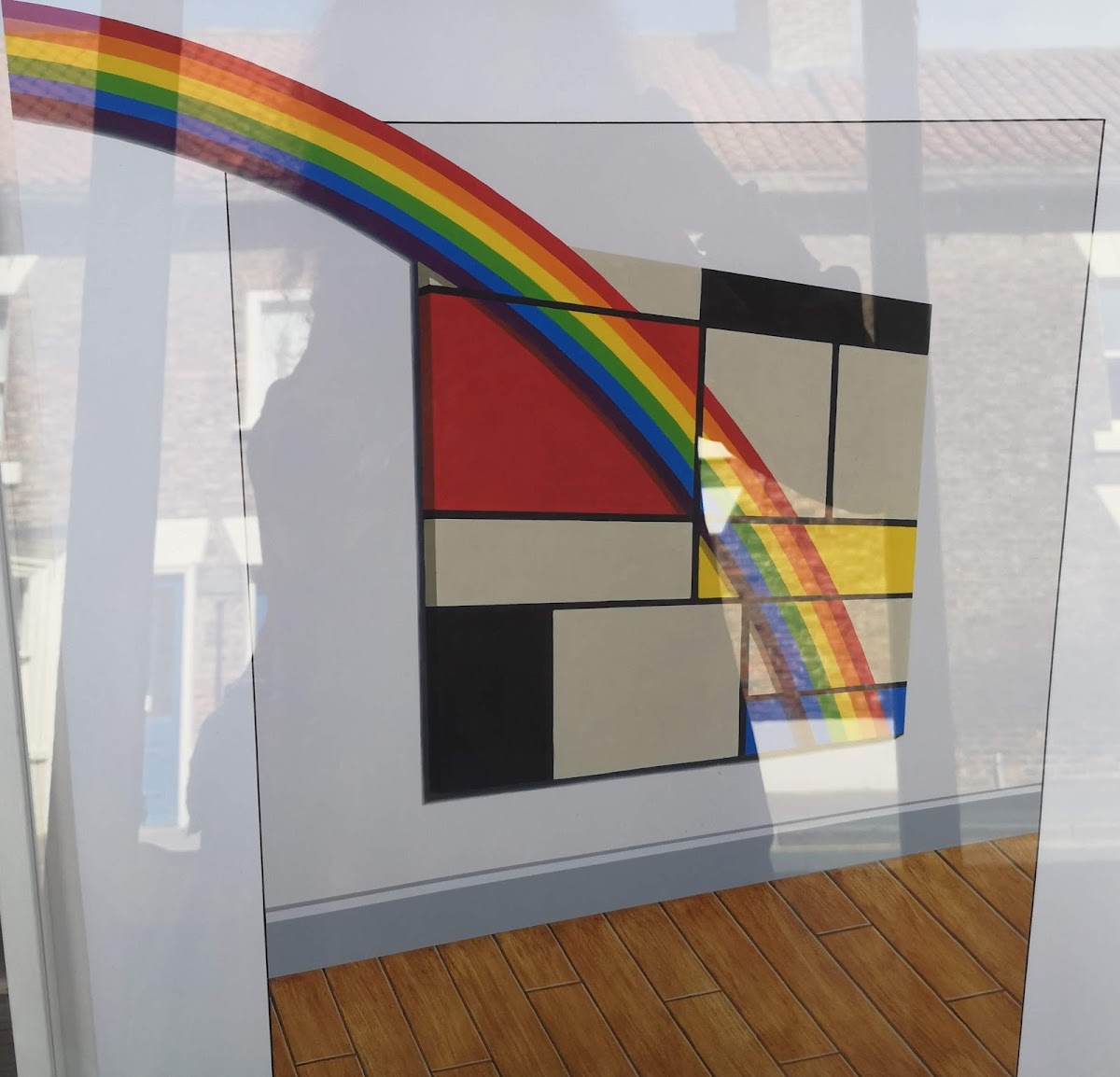 Zillah Bell Contemporary Art 3