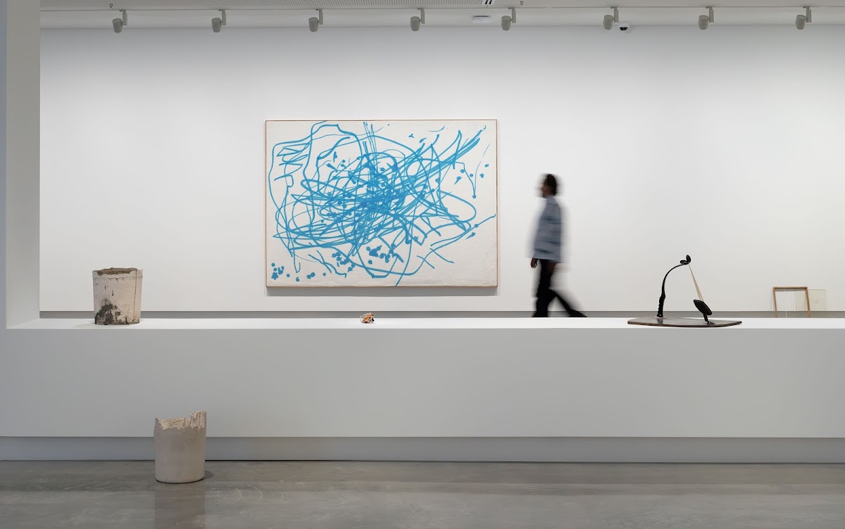 Buxton Contemporary 1