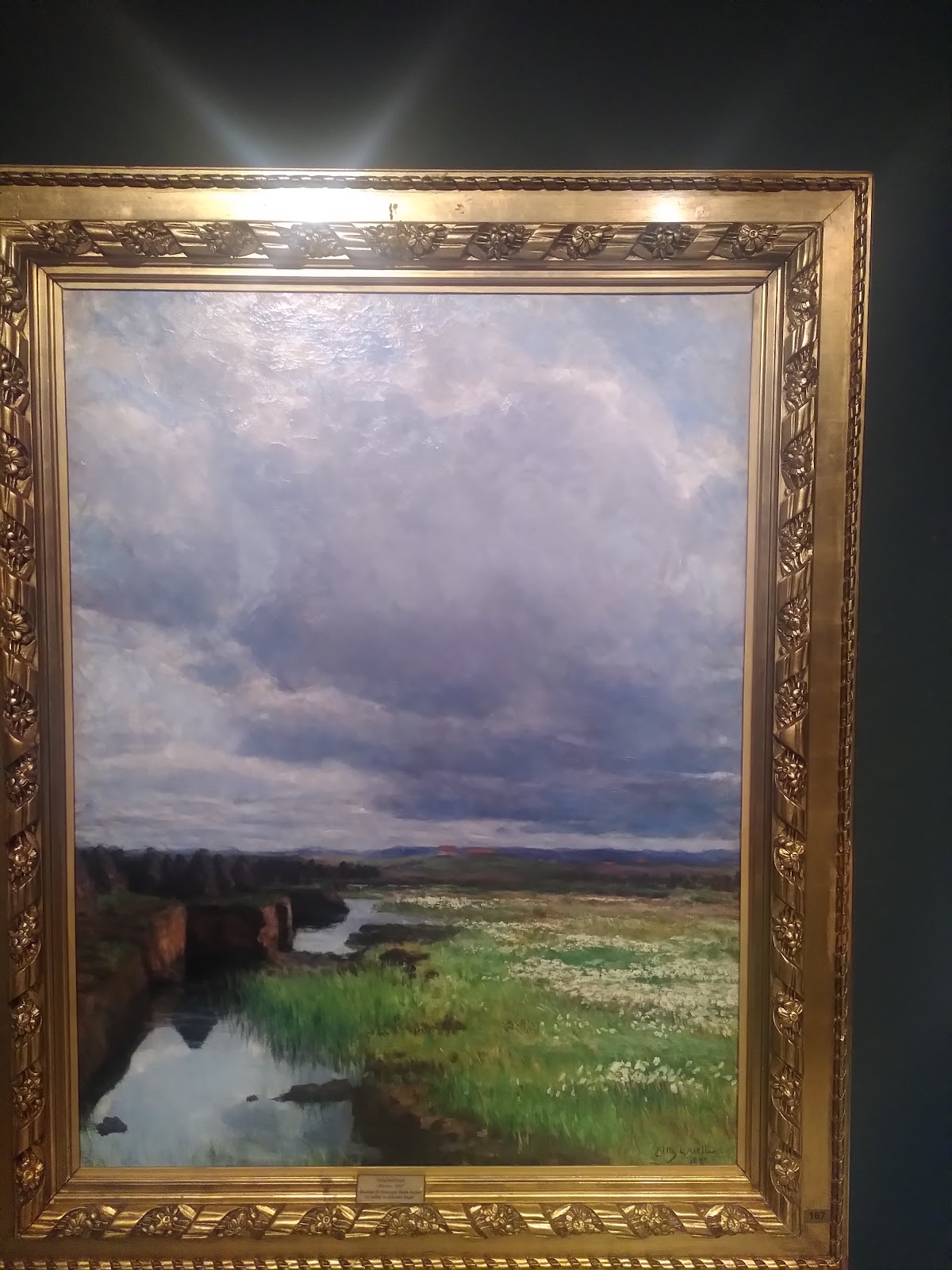 Stavanger Art Museum 3