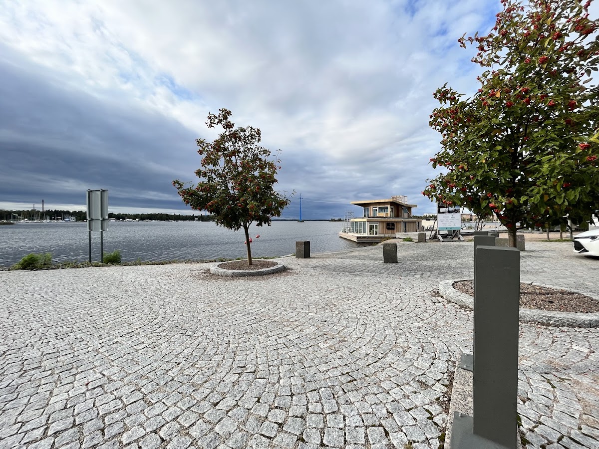 Kuntsi Museum of Modern Art 2