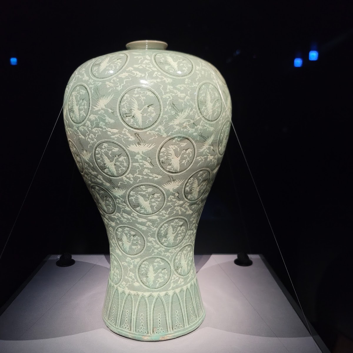 Daegu Gansong Art Museum 1
