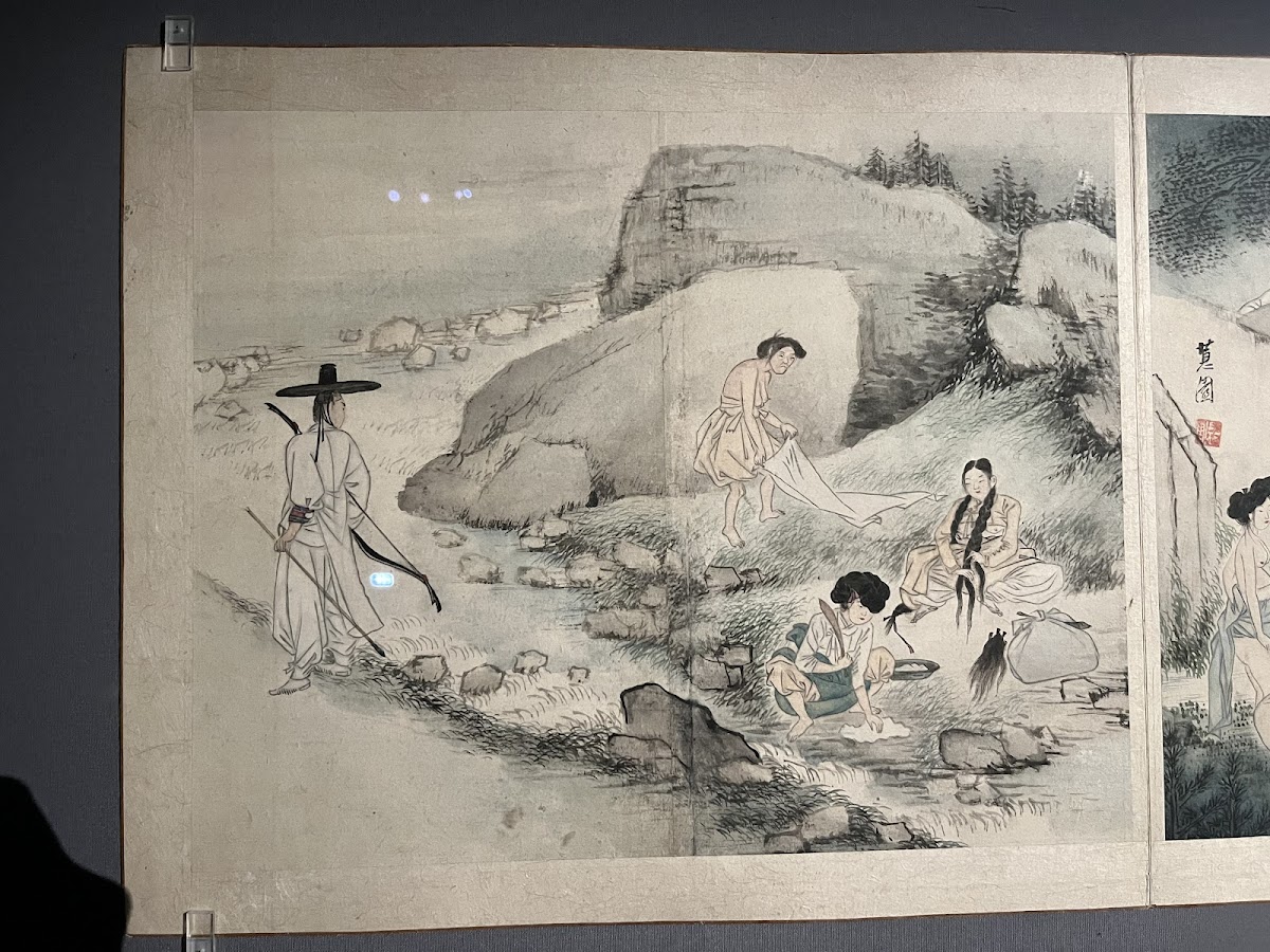 Daegu Gansong Art Museum 3