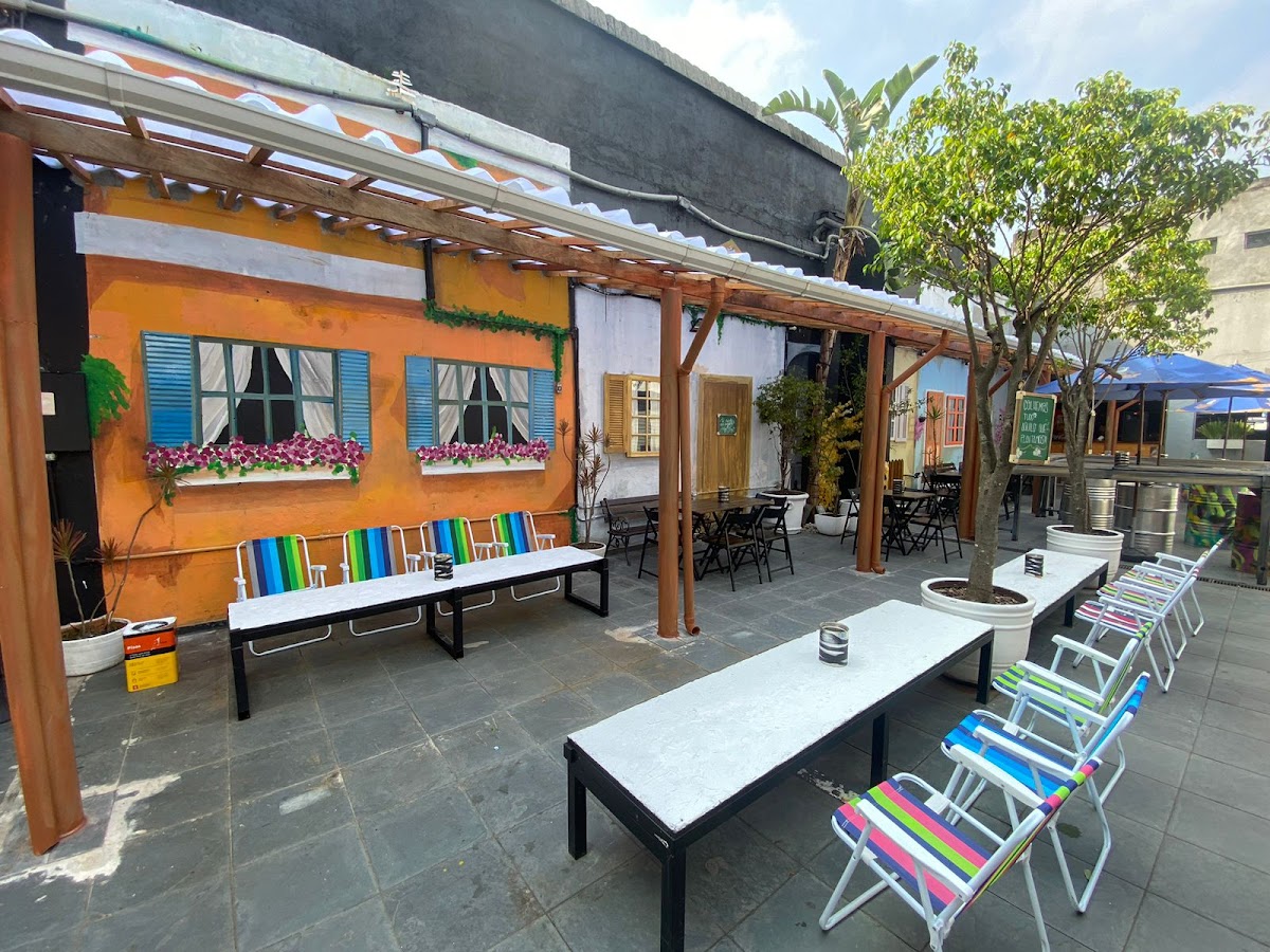 Museu de Santo André 1