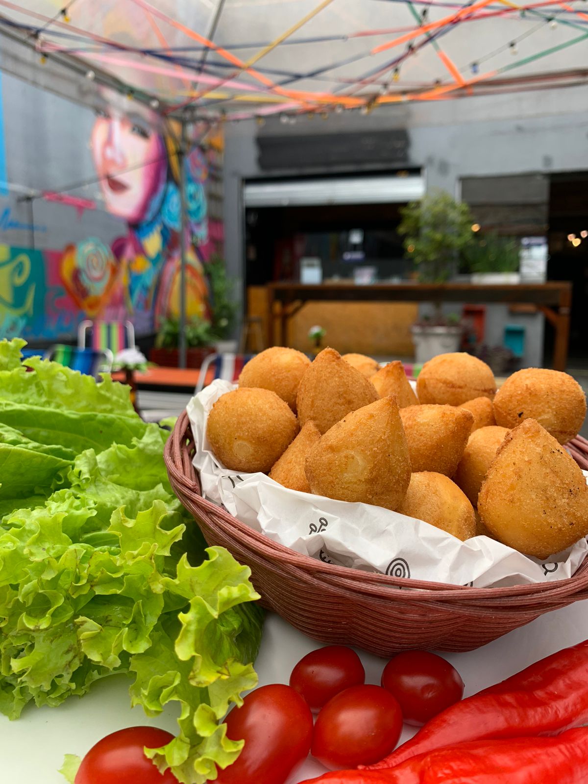 Museu de Santo André 2