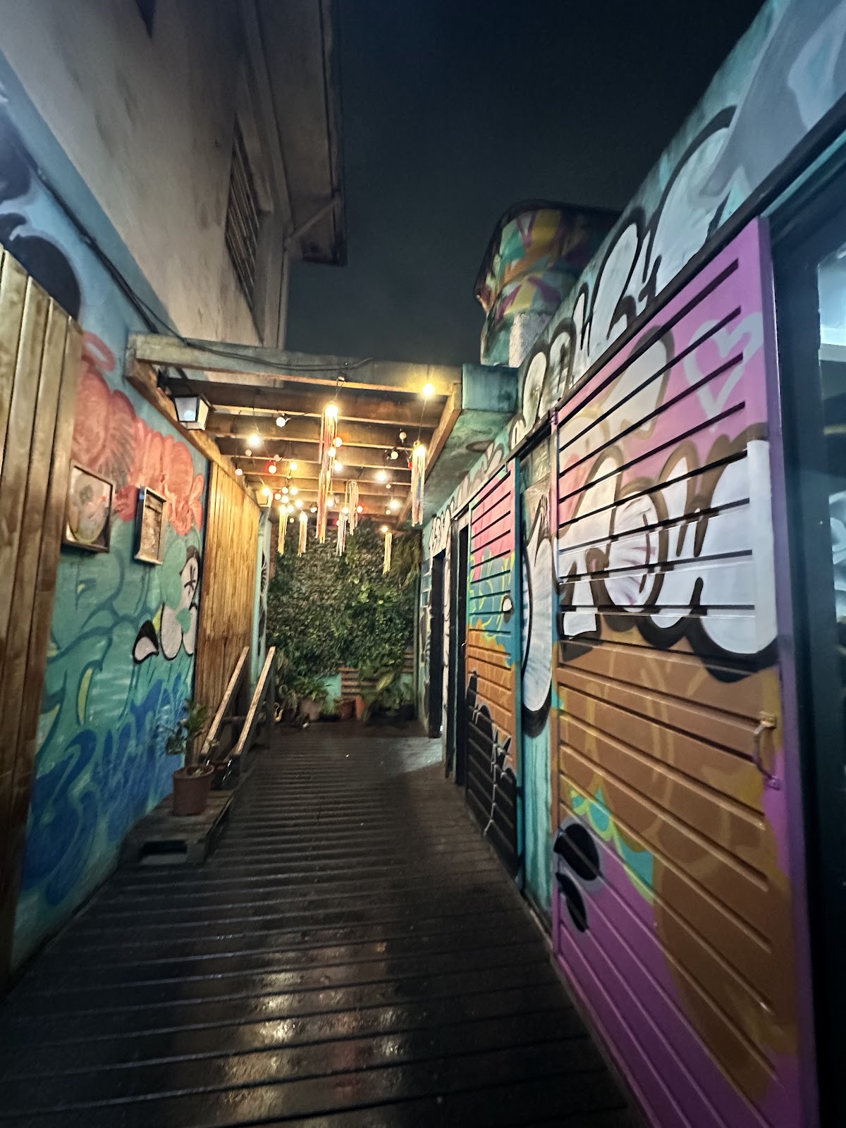 Museu de Santo André 3