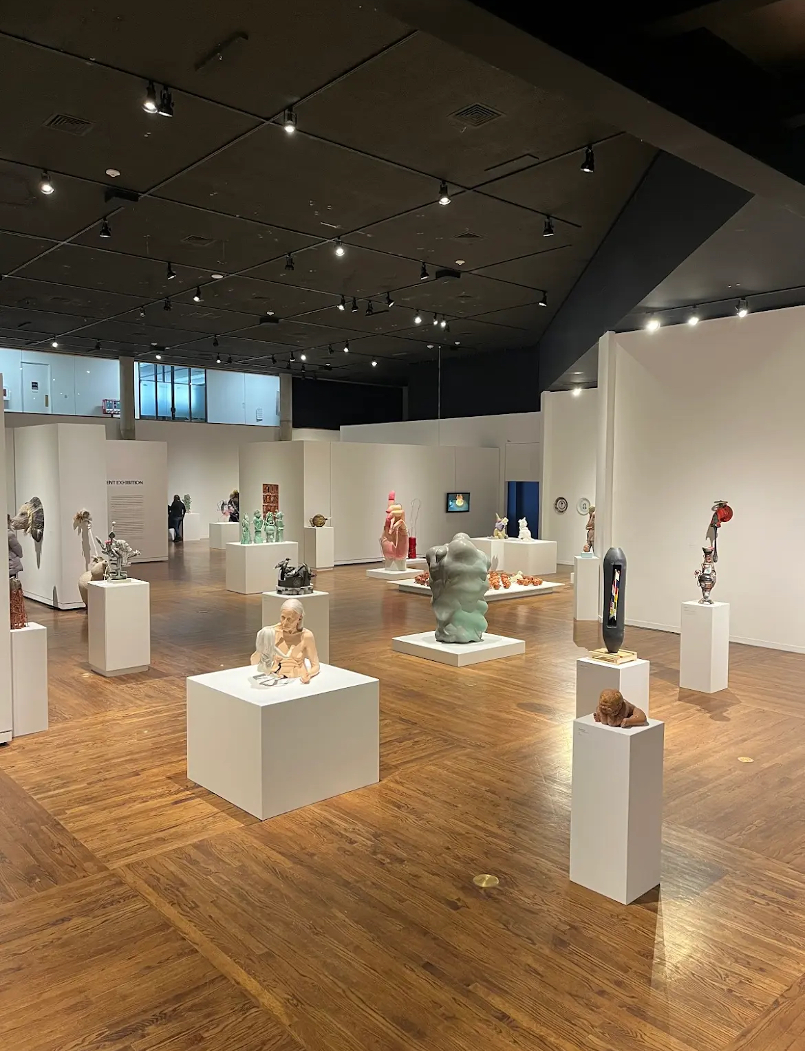 Utah Museum of Contemporary Art 3