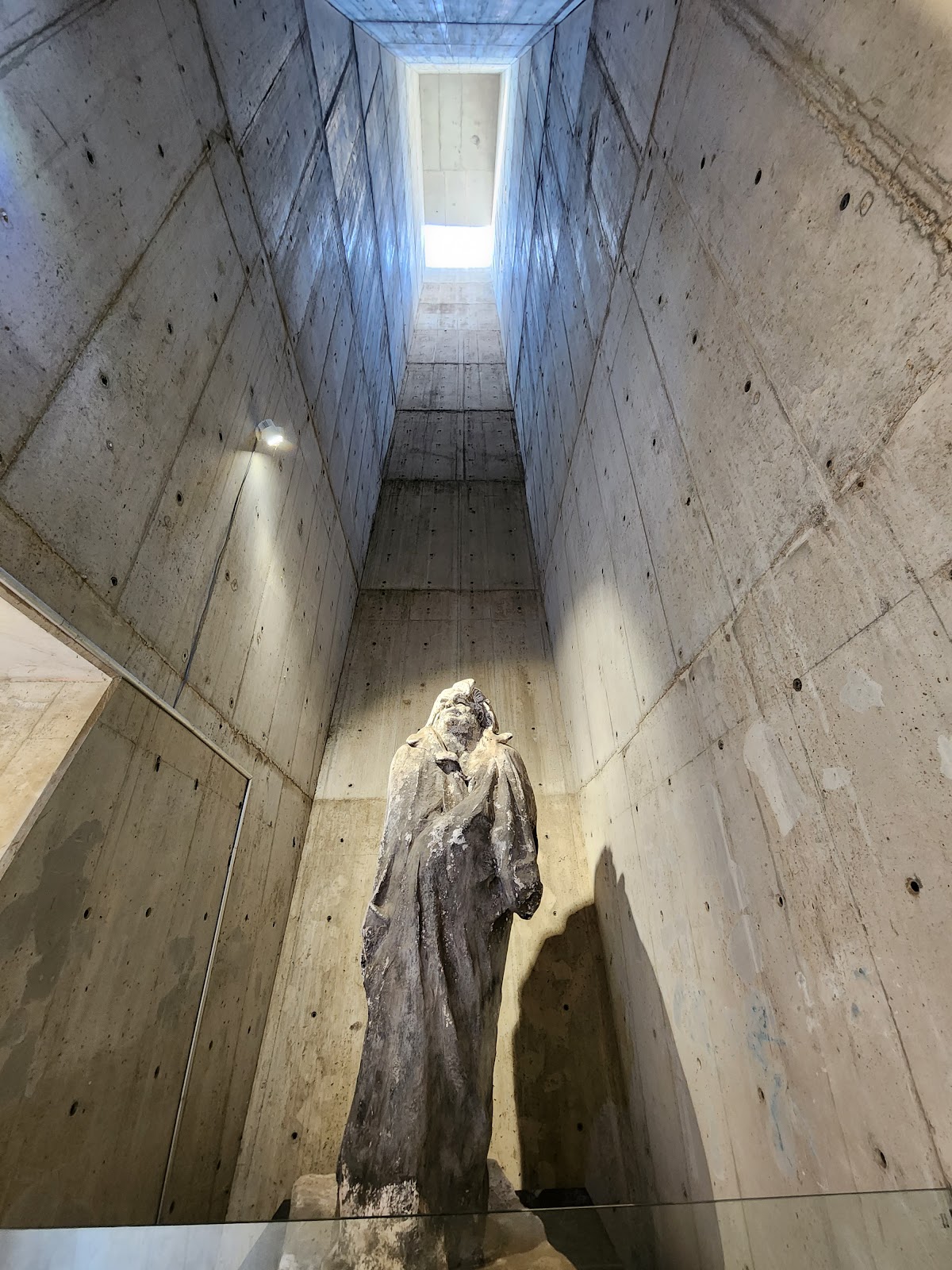Moran Museum of Art 3