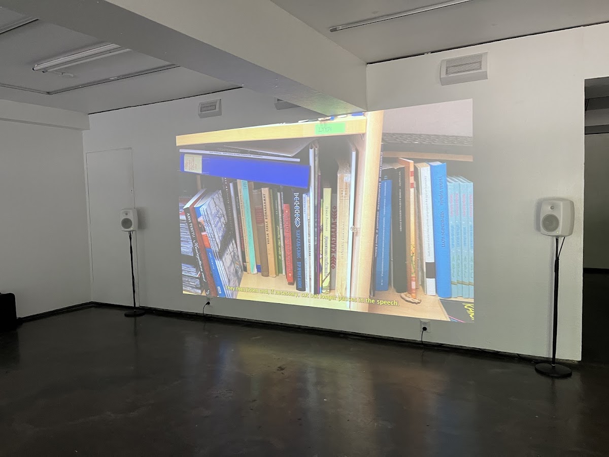 Titanik Gallery 3