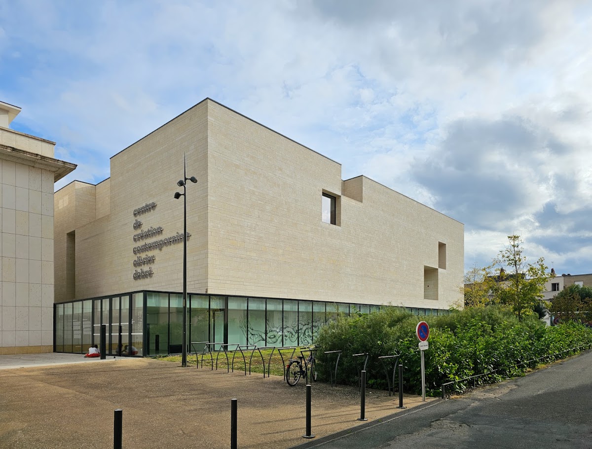 CCC OD Tours 3