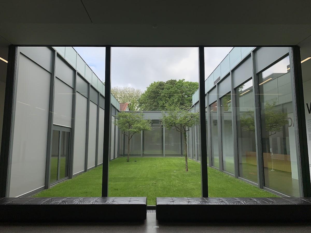 Museum Folkwang 2
