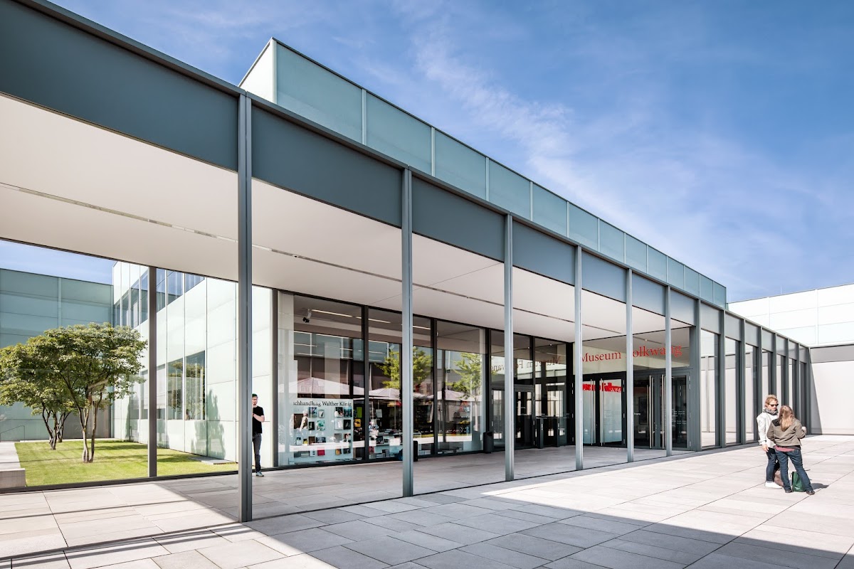 Museum Folkwang 3