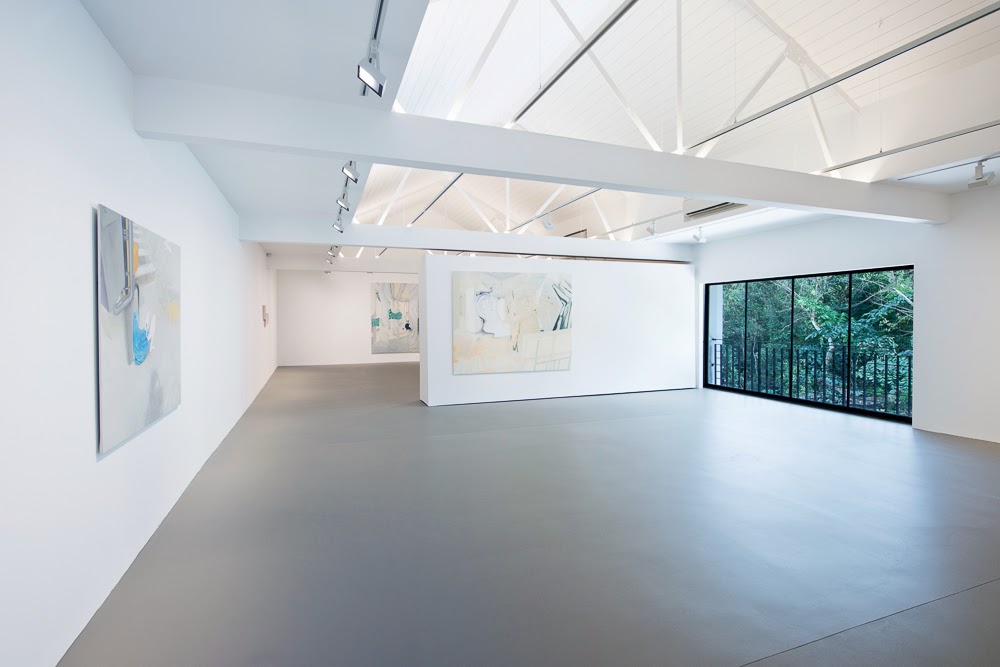 Ota Fine Arts Singapore 3