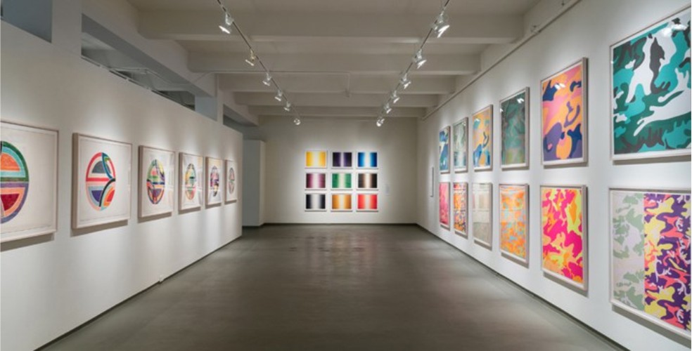 MOCA Jacksonville 3