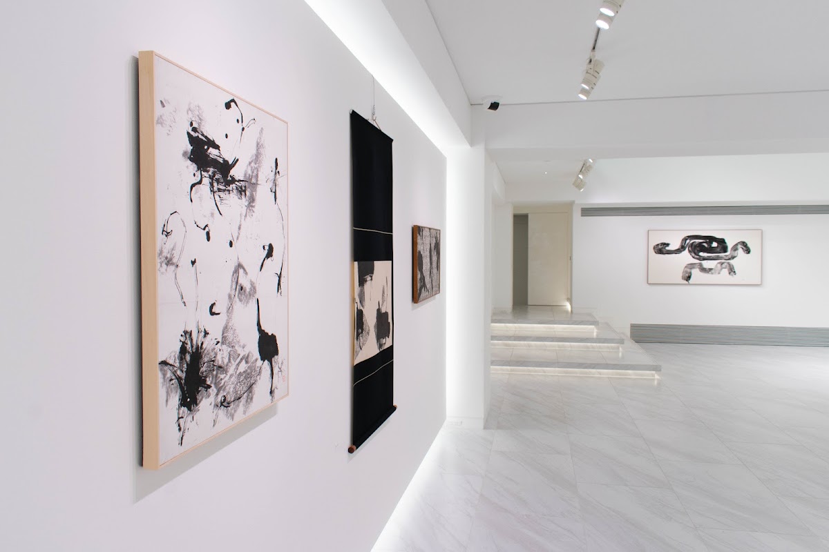 √K Contemporary 2