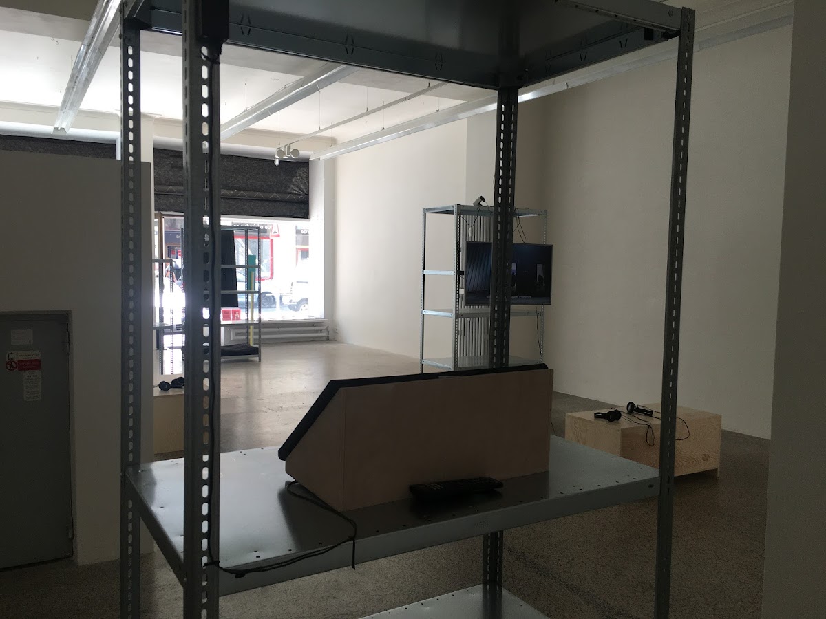 Fotograf Gallery 2