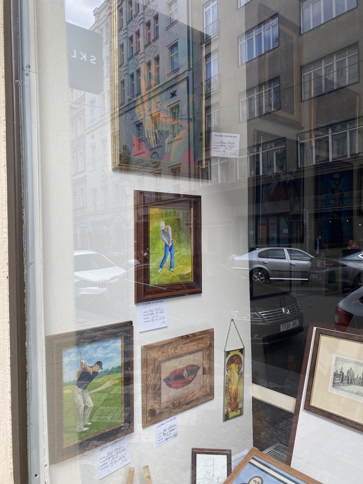 Fotograf Gallery 3