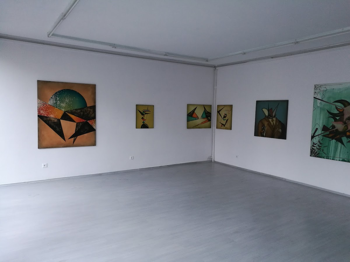 BWA Zielona Góra 3