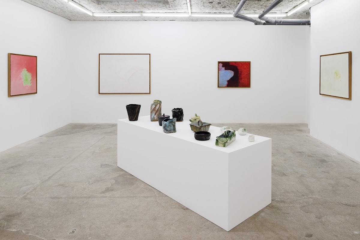 Balice Hertling 1